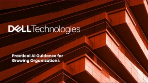 Practical AI Guidance for Growing Organisations