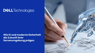 Neudefinition von Arbeit, Entscheidungsfindung und Innovation mit agentenbasierter KI