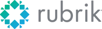 Rubric four level