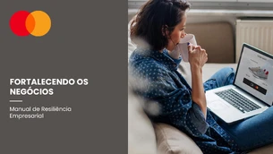 Manual de Resiliência Empresarial