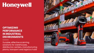 Optimizing Performance in Industrial Environments