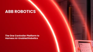 The One Controller Platform to Harness AI-Enabled Robotics