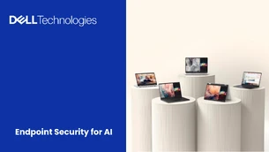 Endpoint Security for AI eBook