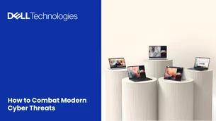 How to Combat Modern Cyber Threats