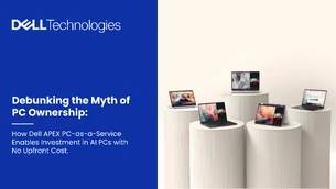 Debunking the Myth of PC Ownership