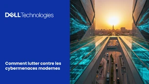 Comment lutter contre les cybermenaces modernes