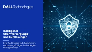 Simplifying GenAI development