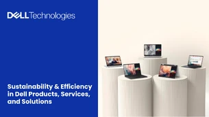 Sustainability in the PC Ecosystem