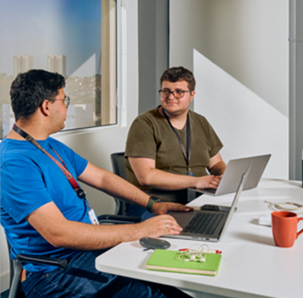 AI Changed Software Development. Now It Must Change Delivery.