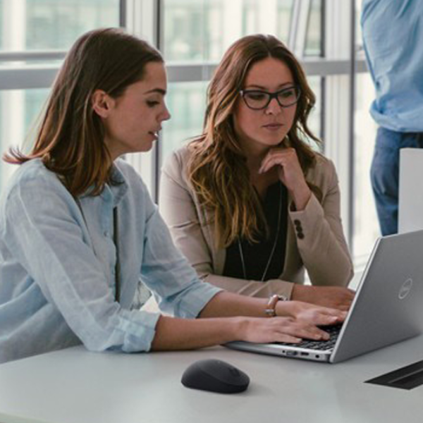 Quel PC Dell dois-je acheter pour mon personnel?
